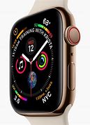 Image result for watch Series 4