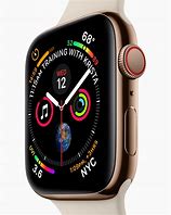 Image result for Apple Watch Series 4 40 mm White