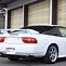 Image result for White Nissan 180SX Initial D