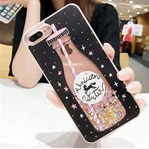 Image result for Cute Phone Cases Coffee