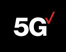 Image result for Verizon 5G Labs Logo