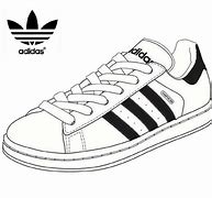 Image result for Adidas Shoes in 14