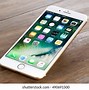 Image result for iPhone 7 Plus Front