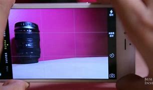 Image result for Samsung Sma12 Phone Volume Button