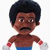 Image result for Apollo Creed Living in America