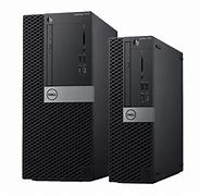 Image result for Personal Workstation 5080 Dell Computer Tower