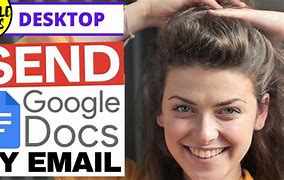 Image result for Google Docs Email Attachments Meme