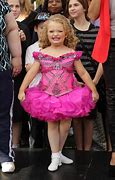 Image result for Honey Boo Boo Name
