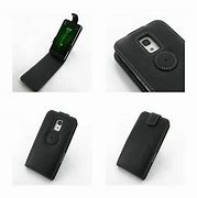 Image result for 2A Leather Phone Case