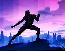 Image result for Cool Superhero Desktop Backgrounds