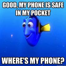 Image result for My Phone S My Life Meme