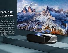 Image result for Smart TV 4K 100 Inch