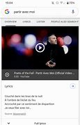 Image result for Google Search YouTube Songs