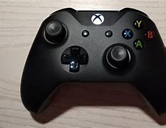 Image result for Controle Xbox One S
