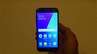 Image result for Samsung Galaxy J3 Luna Pro Boot