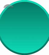 Image result for Green Blank Button