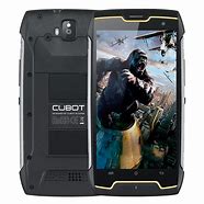 Image result for Cubot Laser Mobile Phone