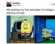 Image result for Relatable Memes for Students