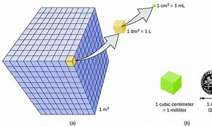 Image result for What Object Is About 20 Square Cm