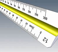 Image result for Paper Scale Name