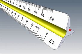 Image result for 16Mm On a Ruler