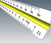 Image result for Measurement Inches Worksheet 2nd Grade