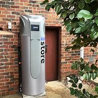 Image result for Istore Heat Pump