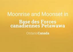 Image result for Cfha Petawawa