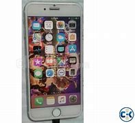 Image result for Used iPhone 6 for Sale