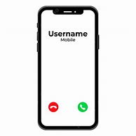 Image result for iPhone Phone Call Screen