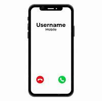 Image result for iPhone 12 Call Screen