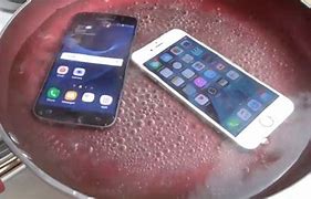 Image result for TechRax iPhone/Samsung
