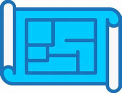 Image result for 3D Floor Plan Icons