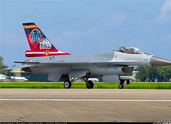 Image result for f 16a