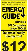 Image result for 24 TV DVD Combo