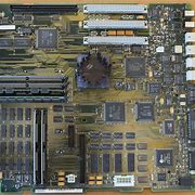 Image result for Macintosh Classic Battery