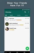 Image result for Fake Whats App Call Time