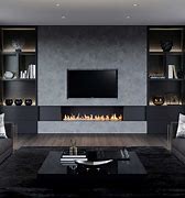 Image result for Unique Wall Units