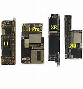 Image result for iPhone 13 Pro Motherboard