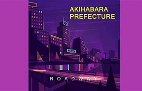 Image result for Akihabara Station