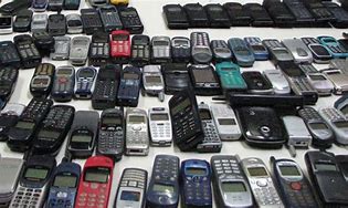 Image result for Refurbished Cell Phones Unlocked