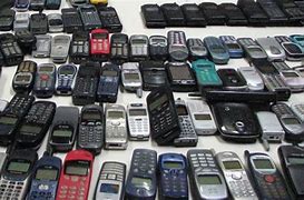 Image result for Refurbished Mobile Phones