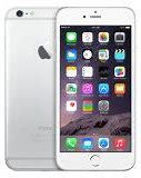 Image result for All iPhone 6 Plus Models