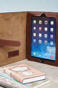 Image result for iPad Flip Cover Stand