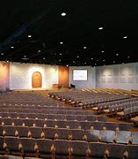 Image result for Baruch Hashem Dallas TX