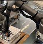 Image result for Collaborative Robot Arm