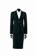 Image result for Empty Suit