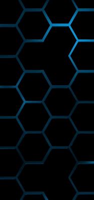 Image result for Blue iPhone 5 Wallpaper