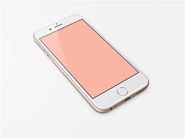 Image result for Photoshop Template iPhone 6