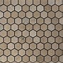 Image result for Hexagon Grid Table Top